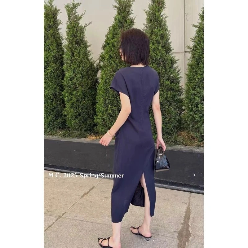 EasyMatch Unclassified Brand Dress 154138