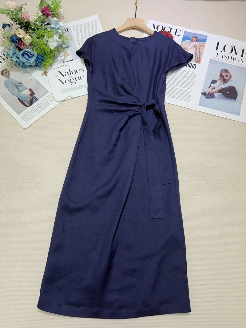EasyMatch Unclassified Brand Dress 154138