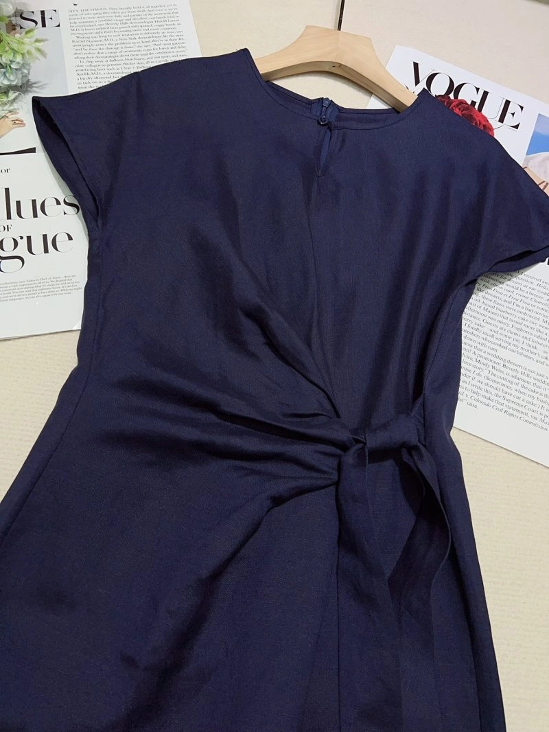 EasyMatch Unclassified Brand Dress 154138