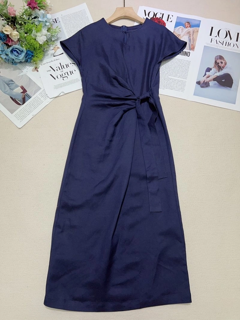 EasyMatch Unclassified Brand Dress 154138