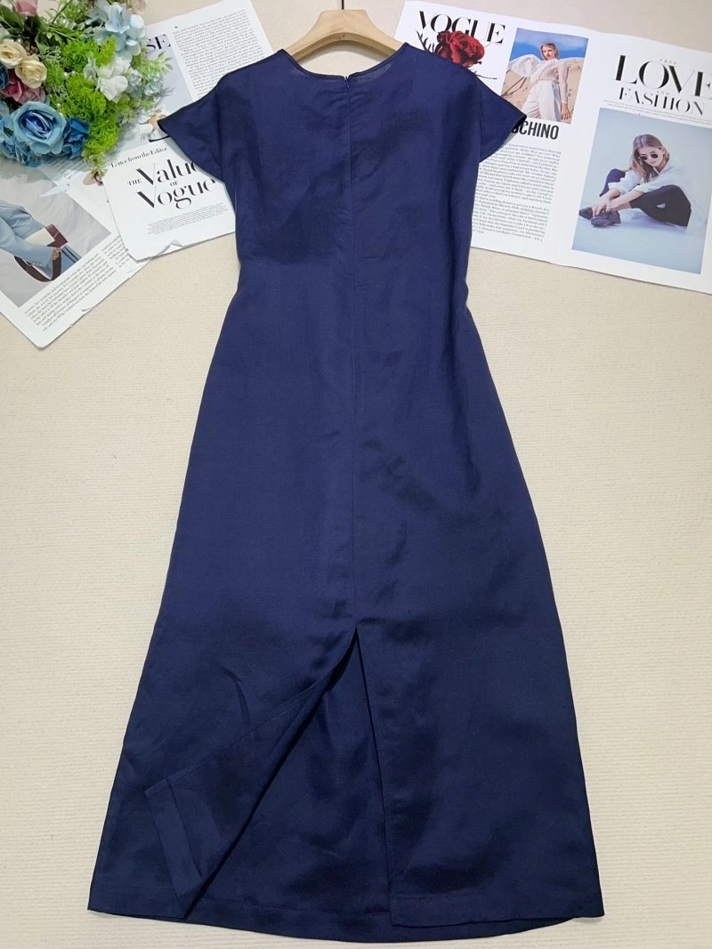 EasyMatch Unclassified Brand Dress 154138