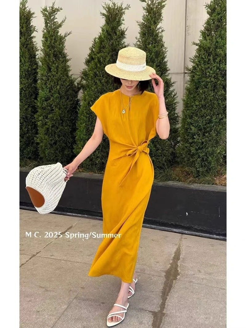 Unclassified Brand Dress StreetReady 154144