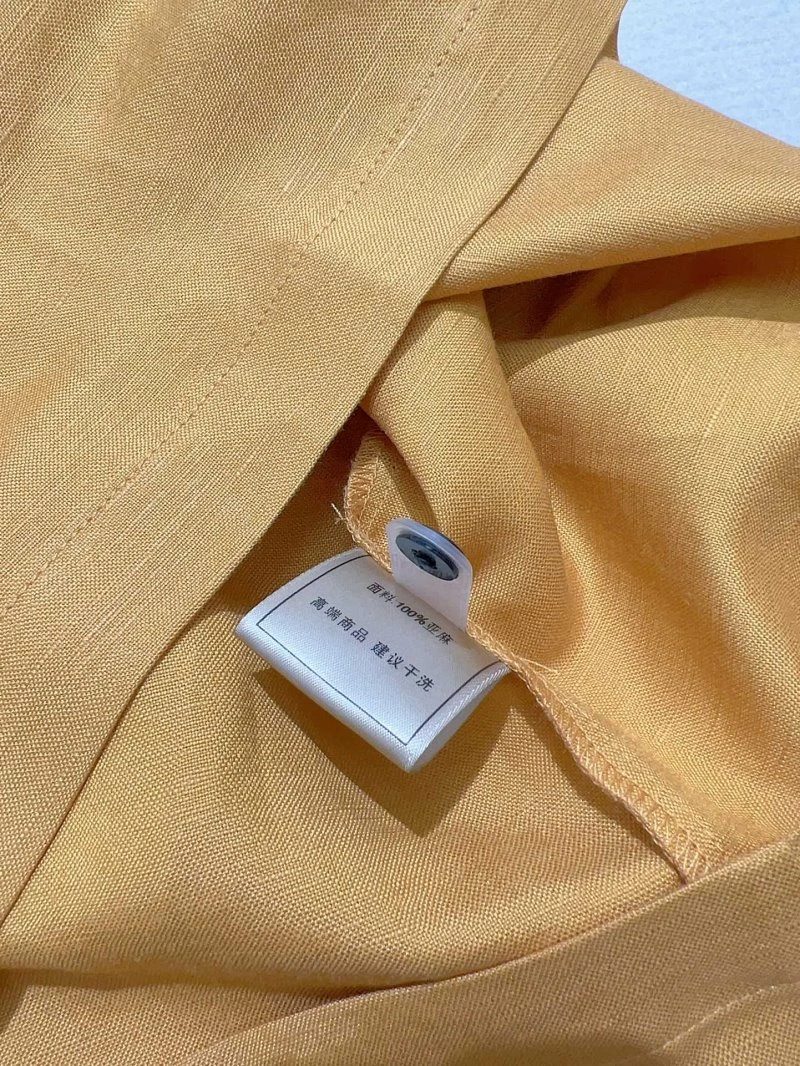 Unclassified Brand Dress StreetReady 154144