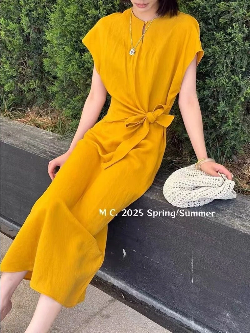 Unclassified Brand Dress StreetReady 154144