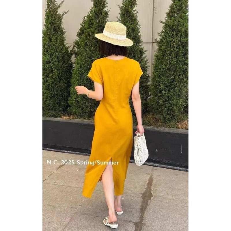 Unclassified Brand Dress StreetReady 154144