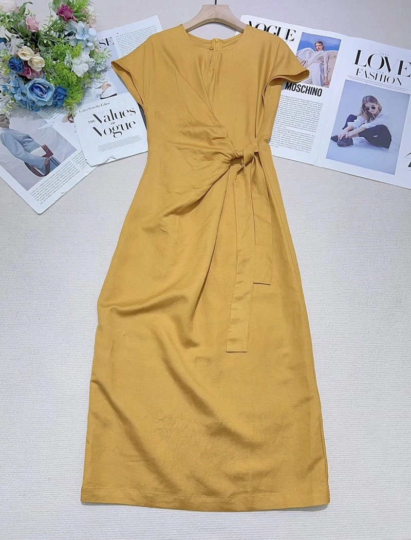 Unclassified Brand Dress StreetReady 154144