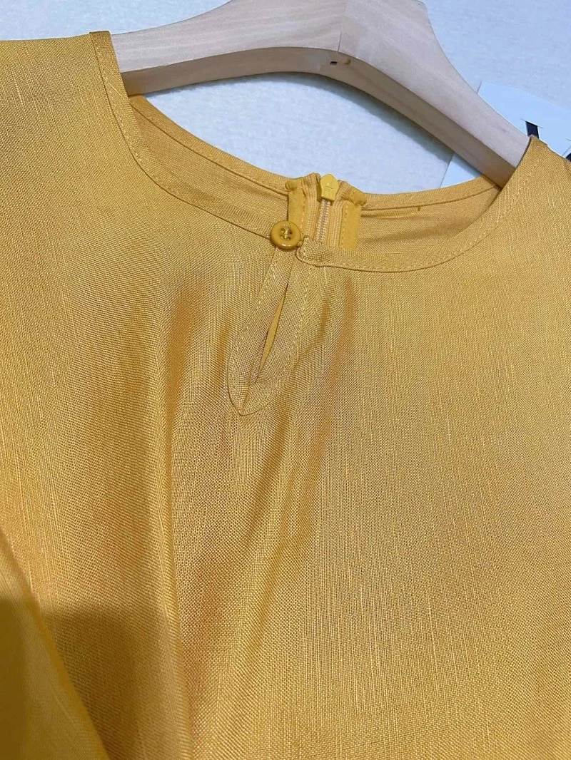 Unclassified Brand Dress StreetReady 154144