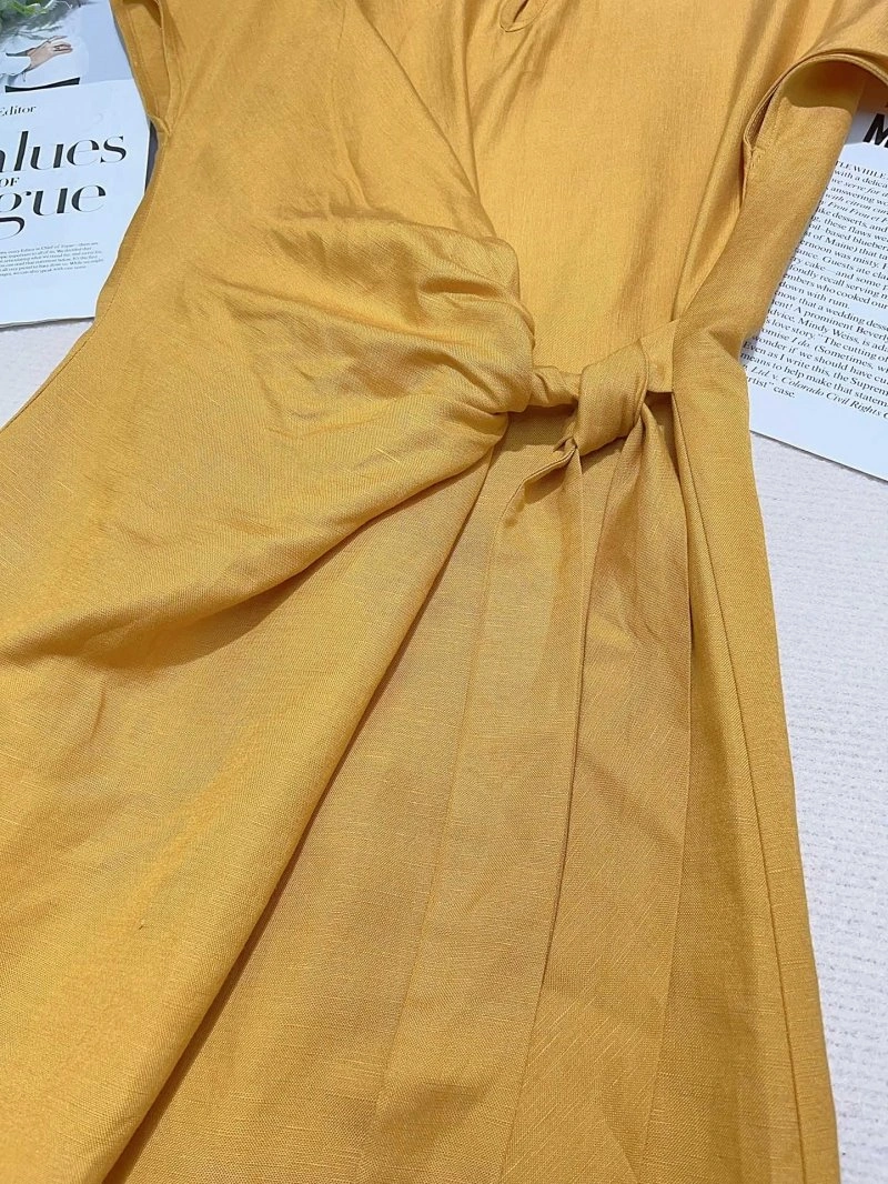 Unclassified Brand Dress StreetReady 154144