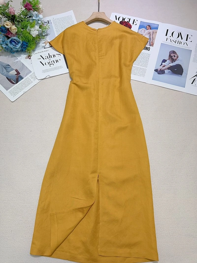 Unclassified Brand Dress StreetReady 154144