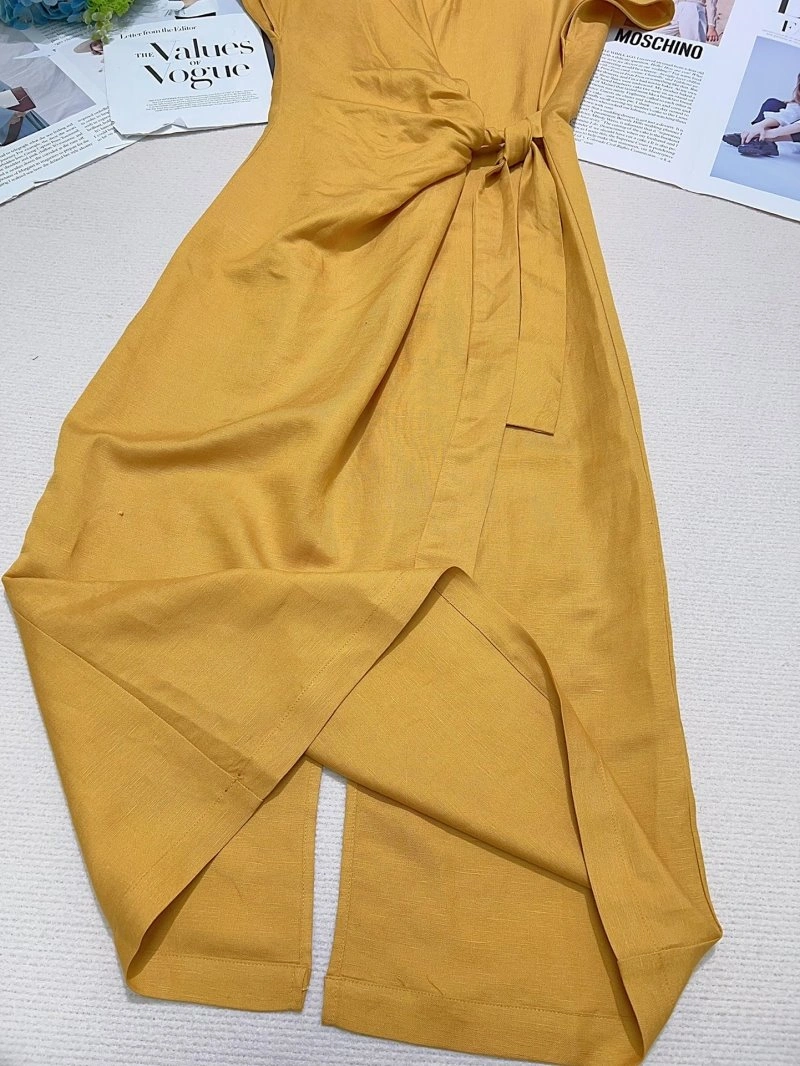 Unclassified Brand Dress StreetReady 154144