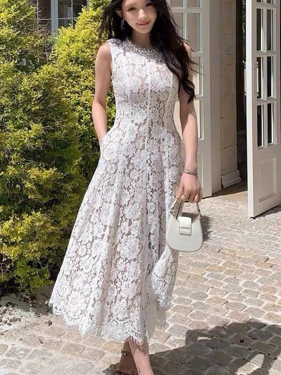 ZeroBulk Unclassified Brand Dress 154139
