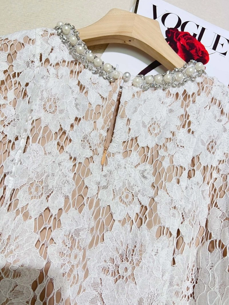 ZeroBulk Unclassified Brand Dress 154139