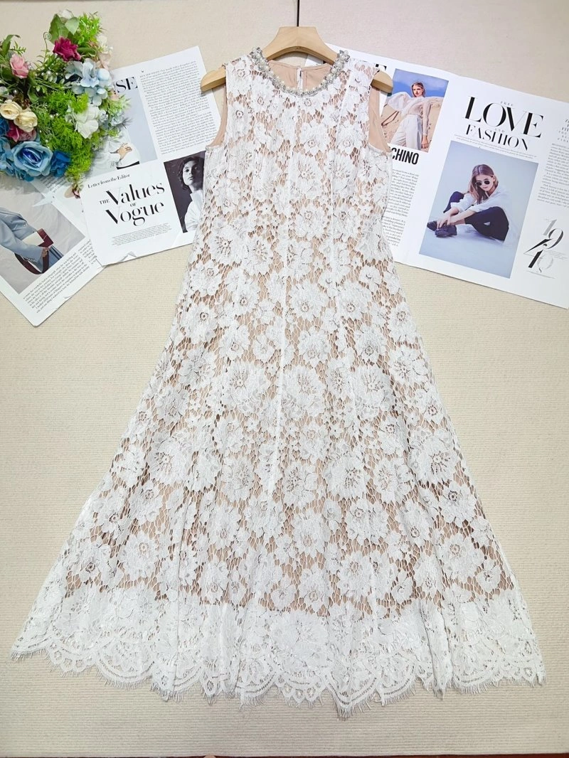 ZeroBulk Unclassified Brand Dress 154139