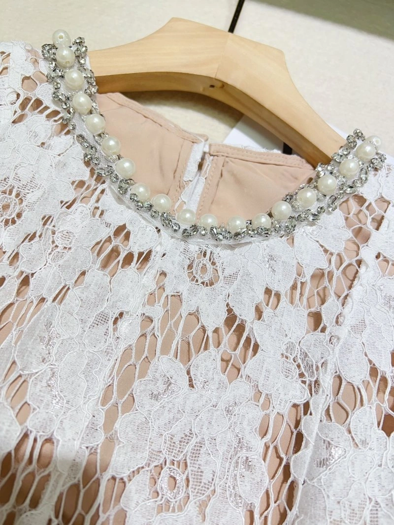 ZeroBulk Unclassified Brand Dress 154139