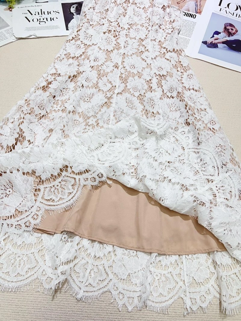 ZeroBulk Unclassified Brand Dress 154139