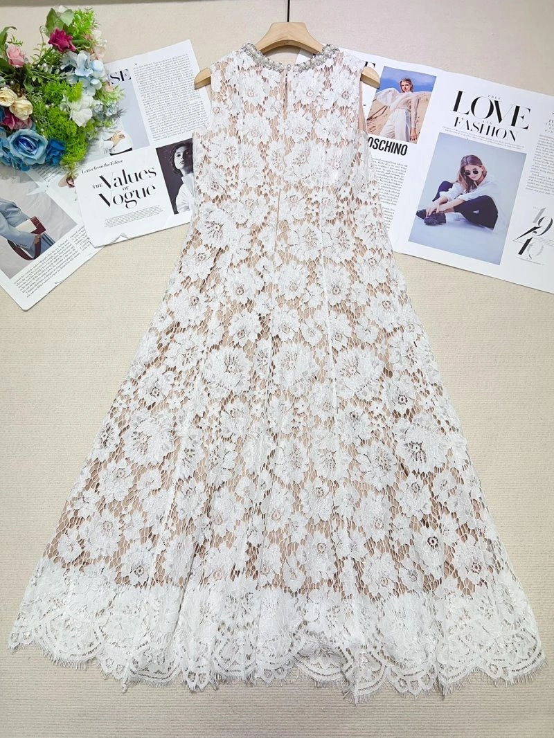 ZeroBulk Unclassified Brand Dress 154139