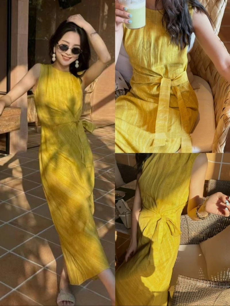 Unclassified Brand Dress Premium 154136