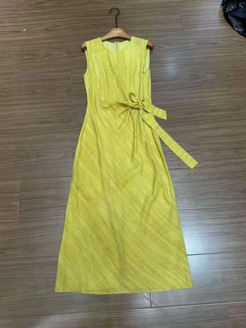 Unclassified Brand Dress Premium 154136