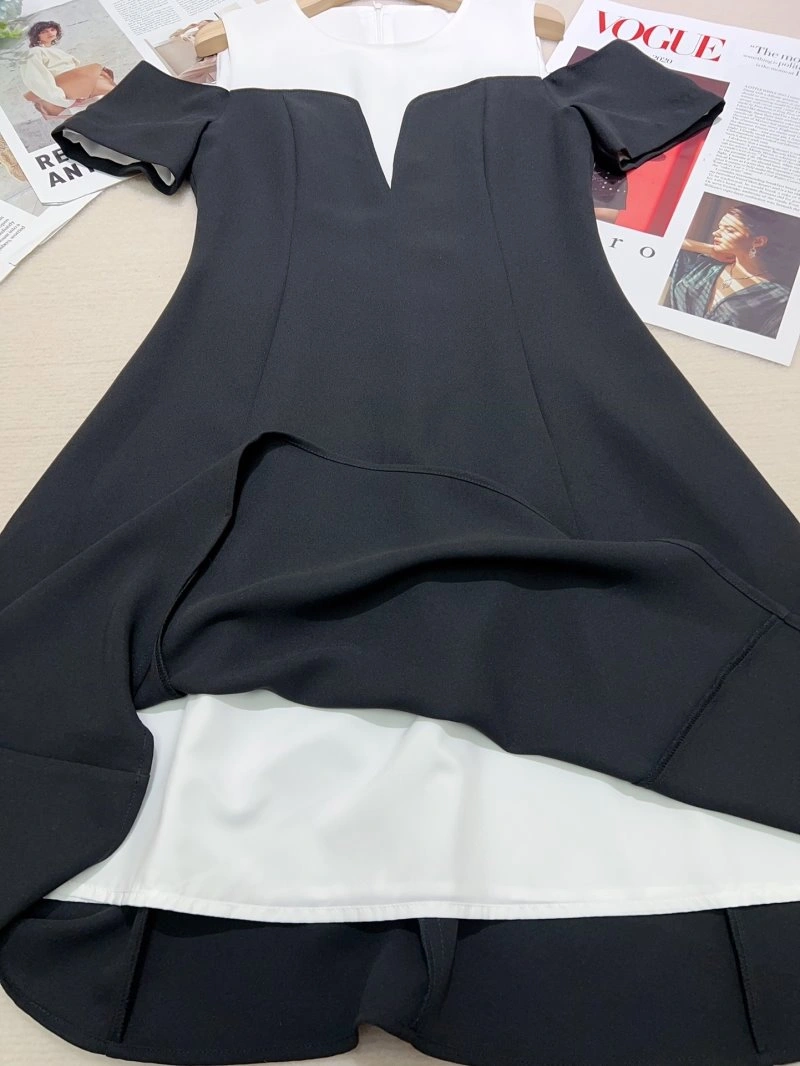 Unclassified Brand Dress FashionForward 154135