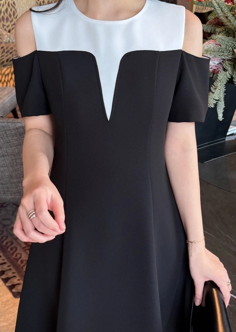 Unclassified Brand Dress FashionForward 154135