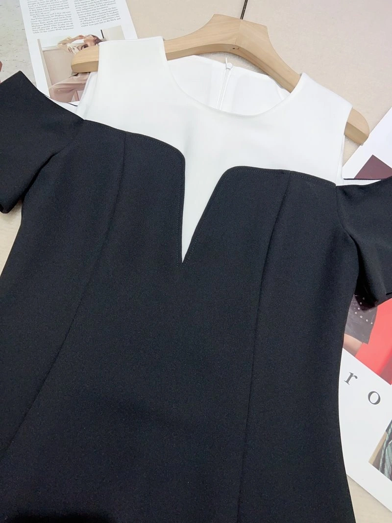 Unclassified Brand Dress FashionForward 154135