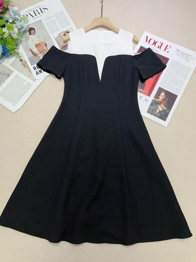Unclassified Brand Dress FashionForward 154135