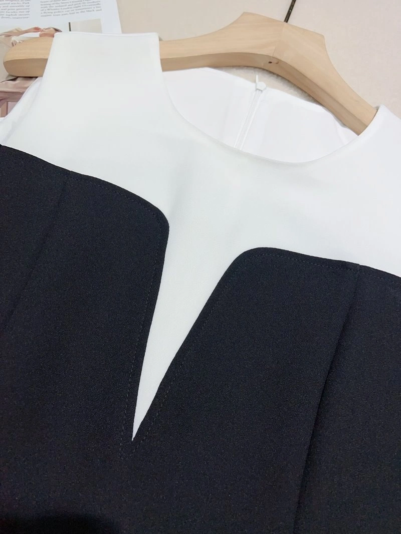 Unclassified Brand Dress FashionForward 154135
