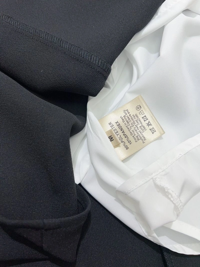 Unclassified Brand Dress FashionForward 154135