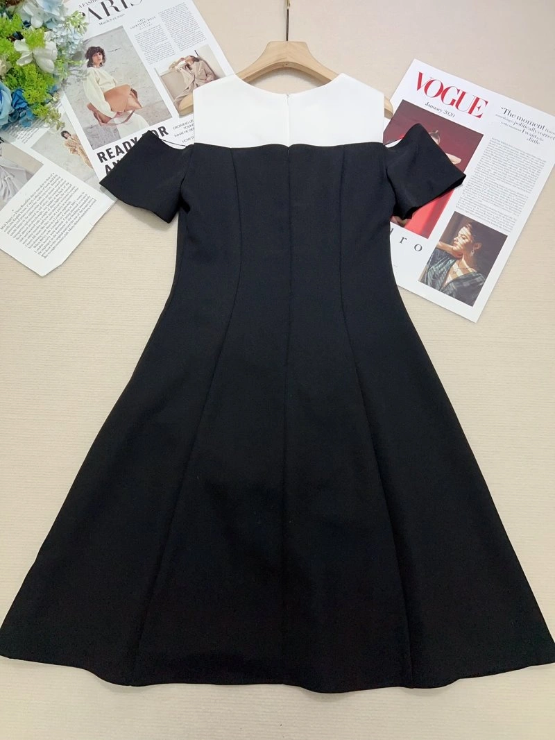 Unclassified Brand Dress FashionForward 154135