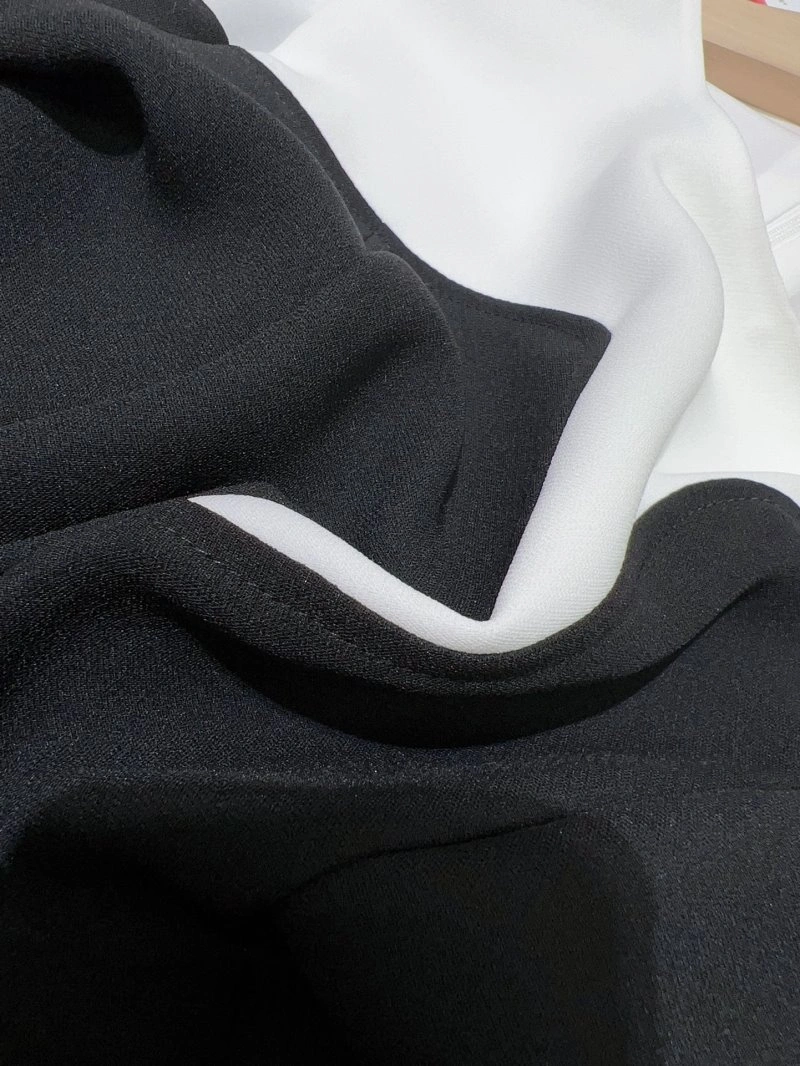 Unclassified Brand Dress FashionForward 154135