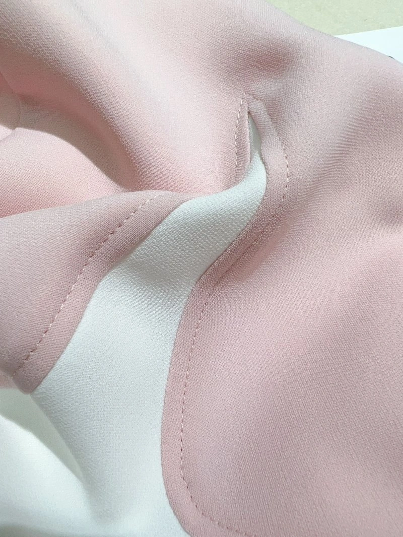 Unclassified Brand Dress Cozy 154133
