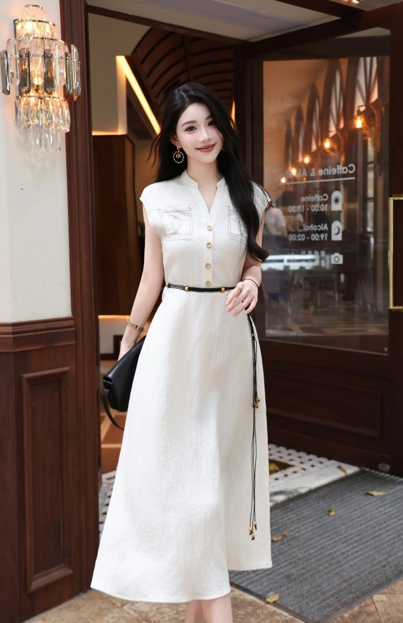 Seasonal Unclassified Brand Dress 154137
