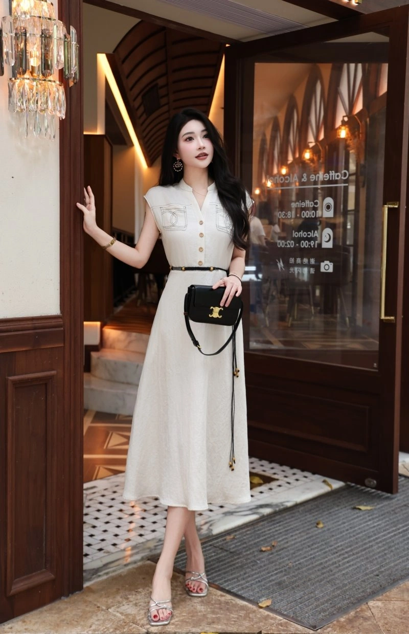 Seasonal Unclassified Brand Dress 154137