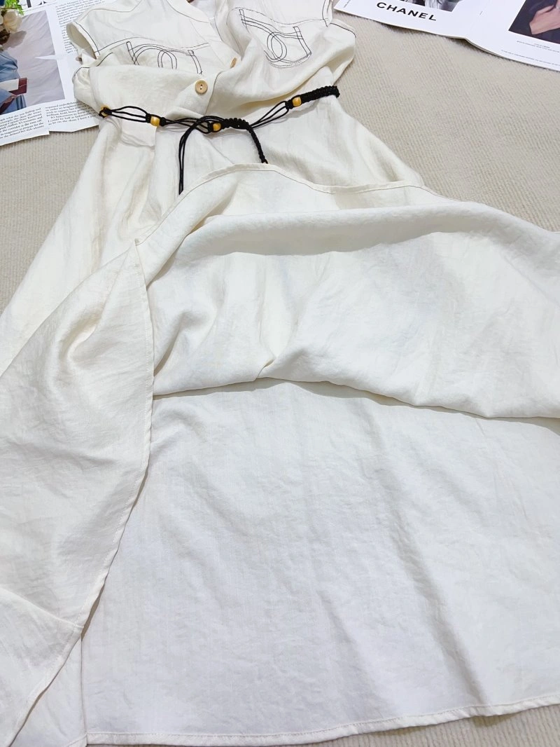 Seasonal Unclassified Brand Dress 154137
