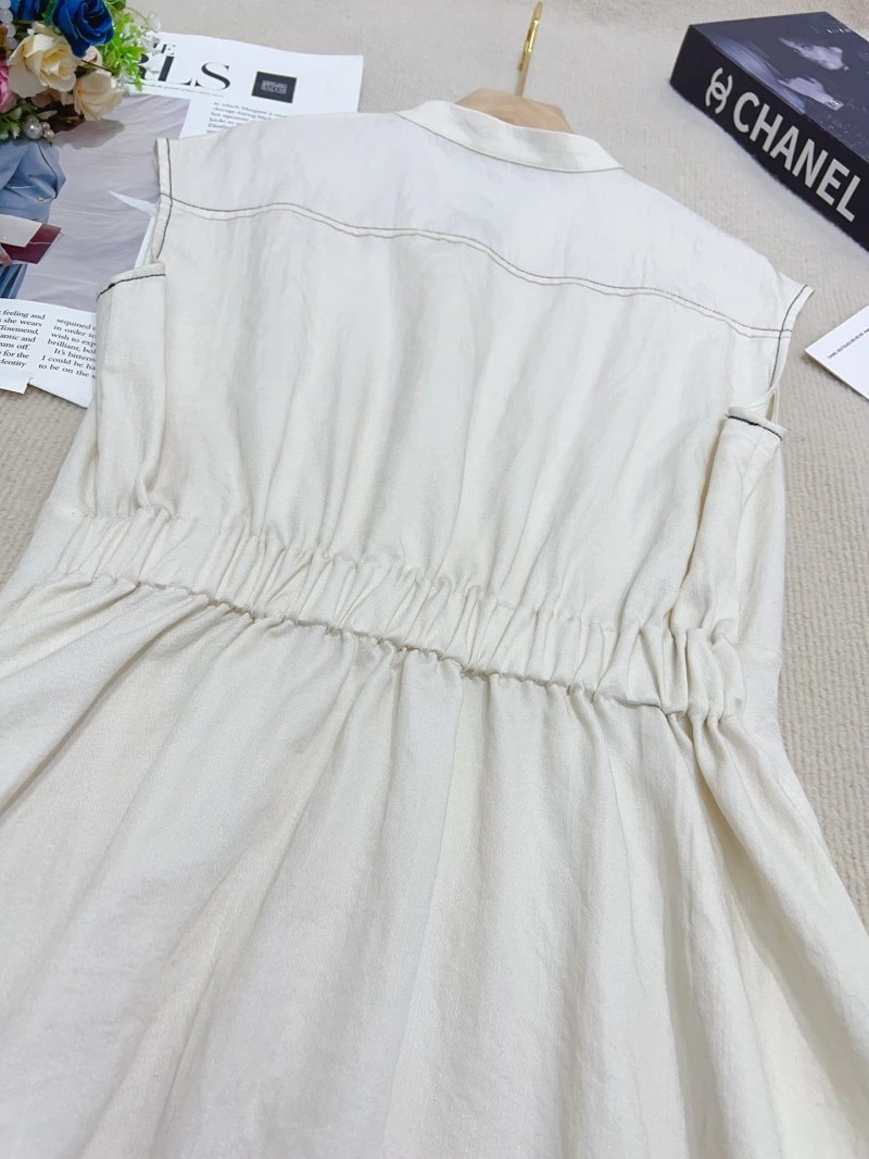Seasonal Unclassified Brand Dress 154137