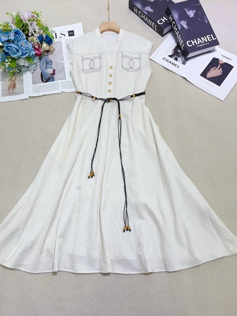 Seasonal Unclassified Brand Dress 154137