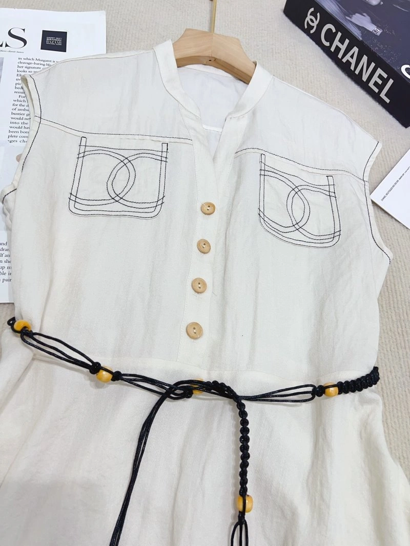 Seasonal Unclassified Brand Dress 154137