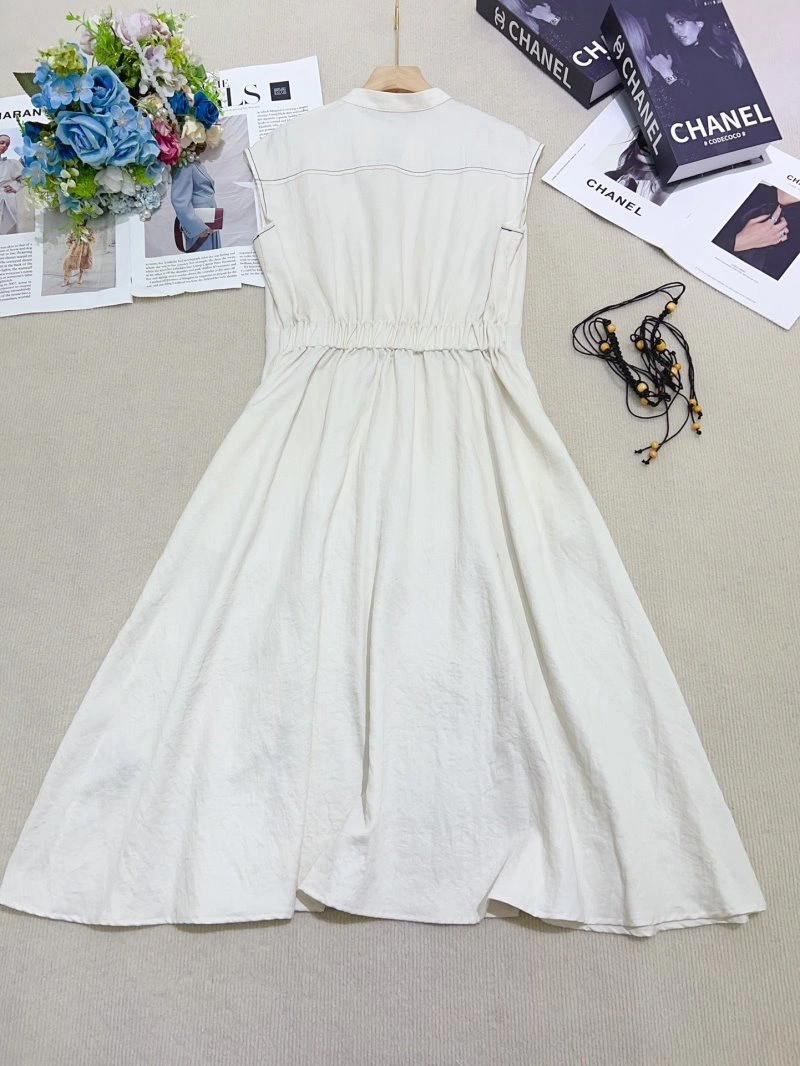 Seasonal Unclassified Brand Dress 154137