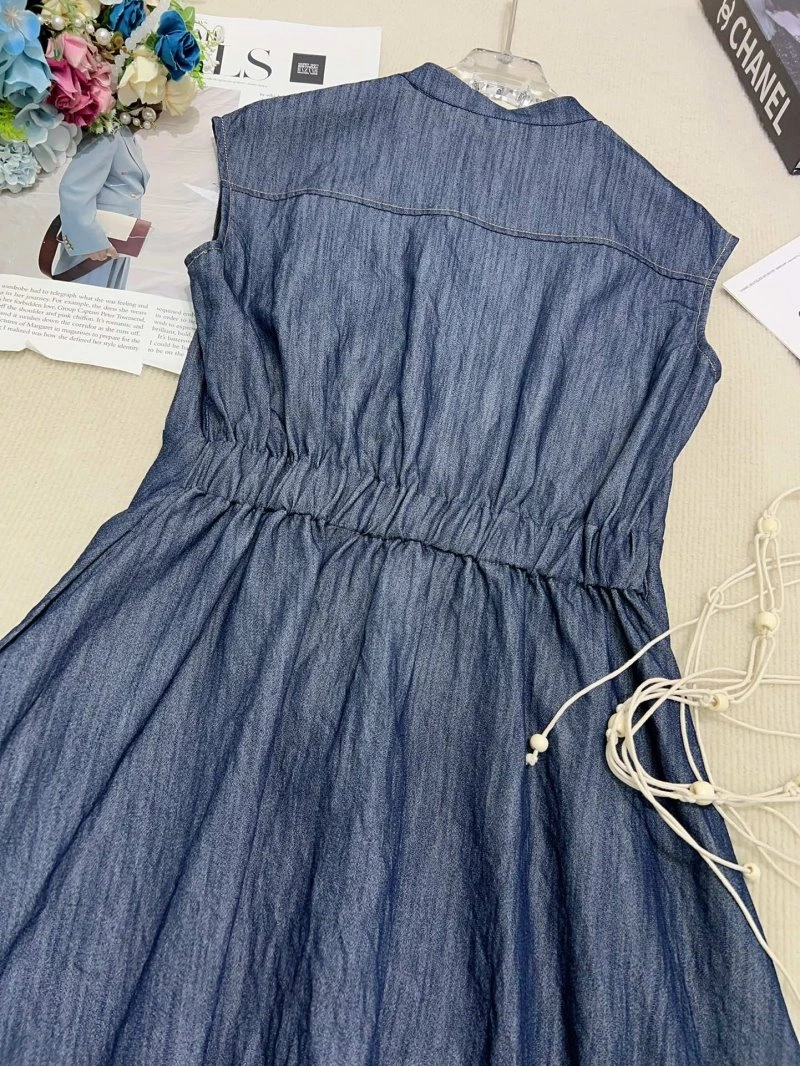 Modern Unclassified Brand Dress 154134