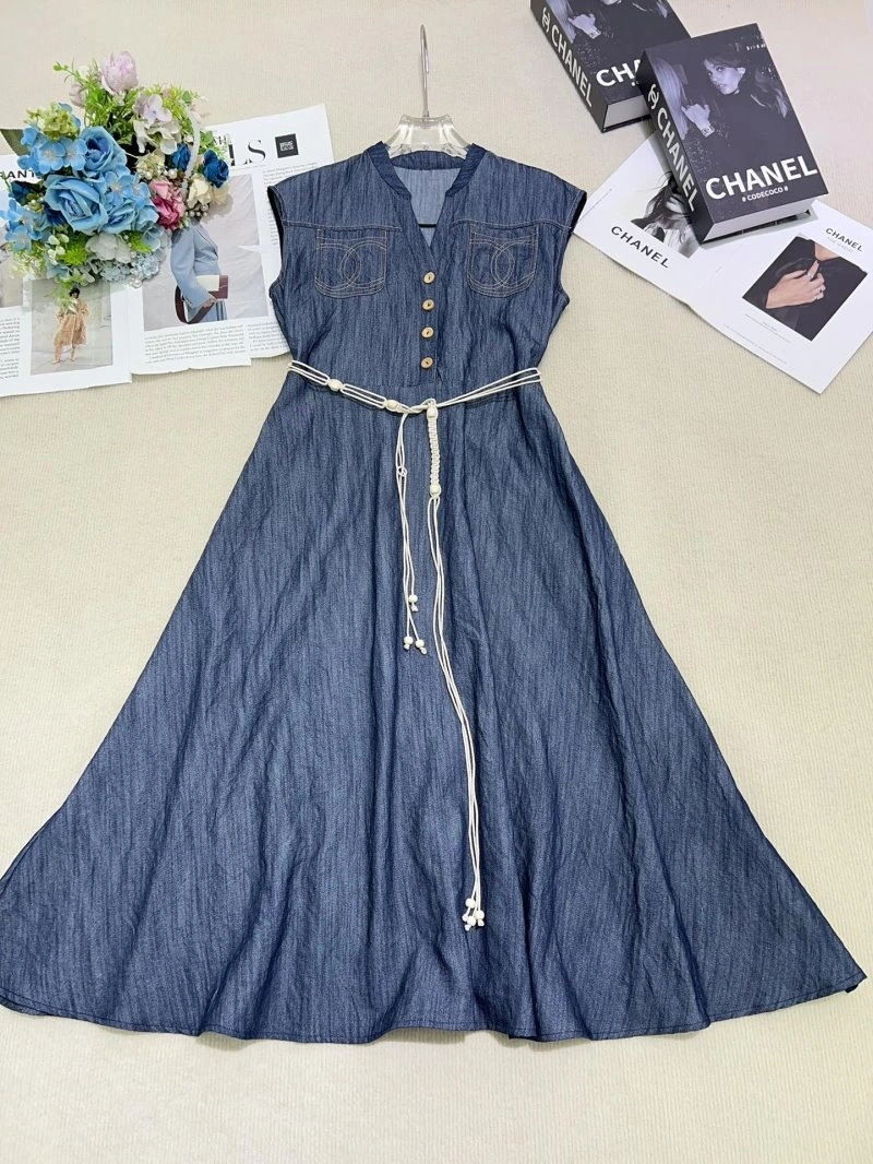Modern Unclassified Brand Dress 154134