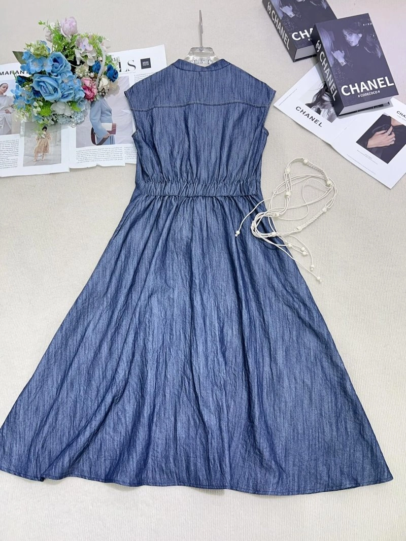 Modern Unclassified Brand Dress 154134