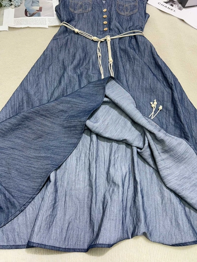 Modern Unclassified Brand Dress 154134