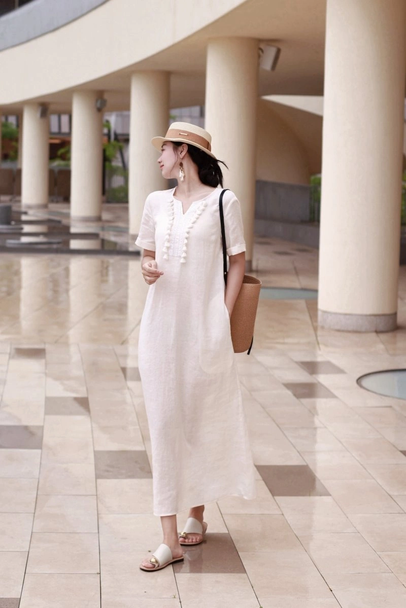 StreetReady Unclassified Brand Dress 154130