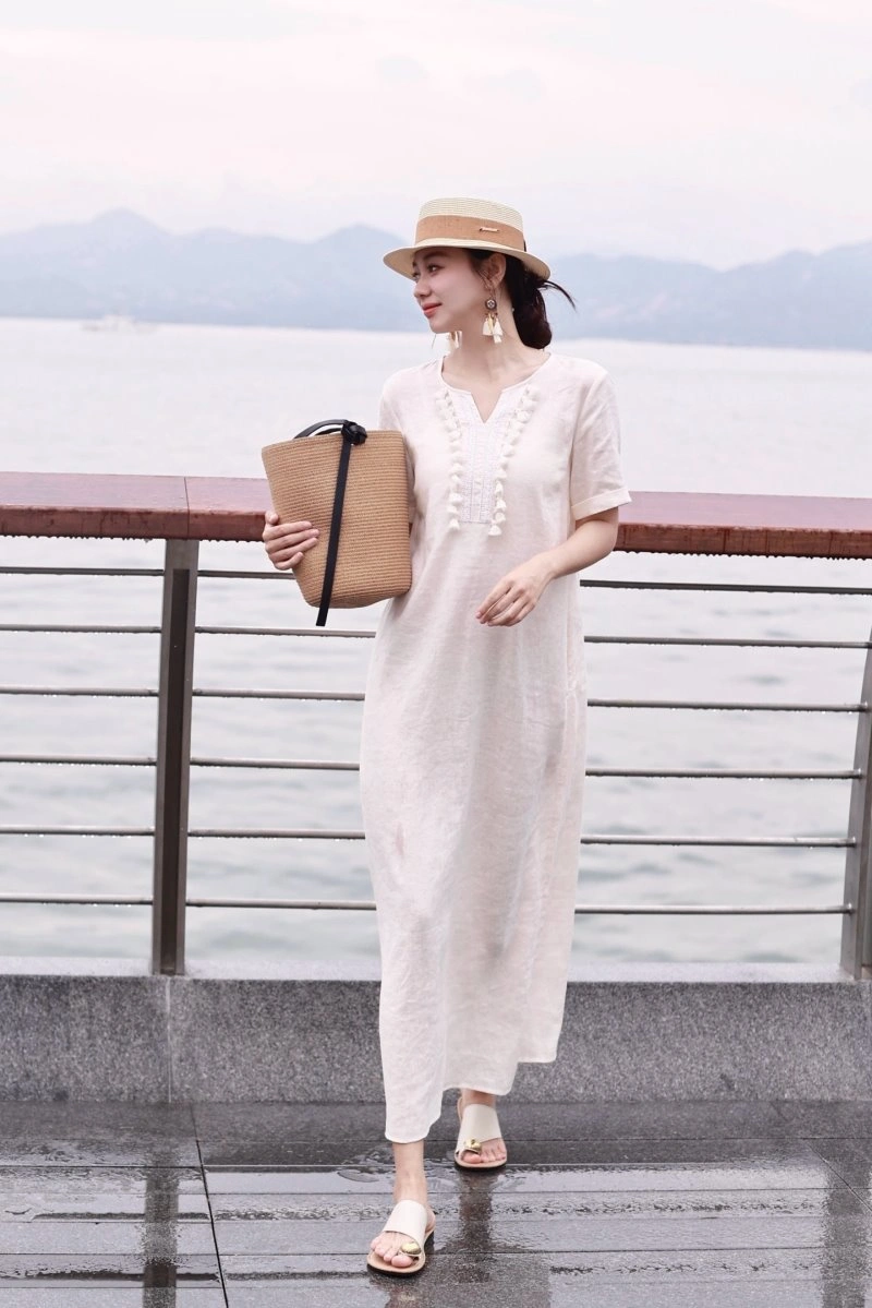 StreetReady Unclassified Brand Dress 154130