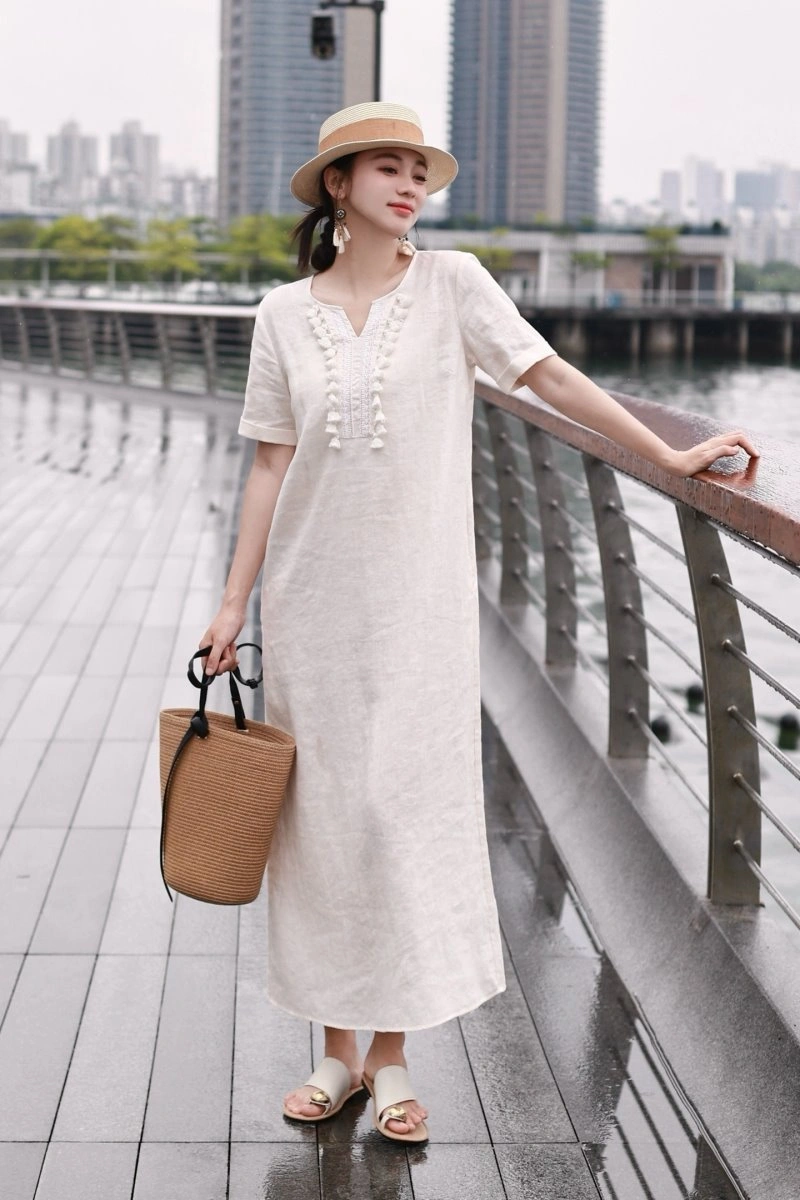 StreetReady Unclassified Brand Dress 154130