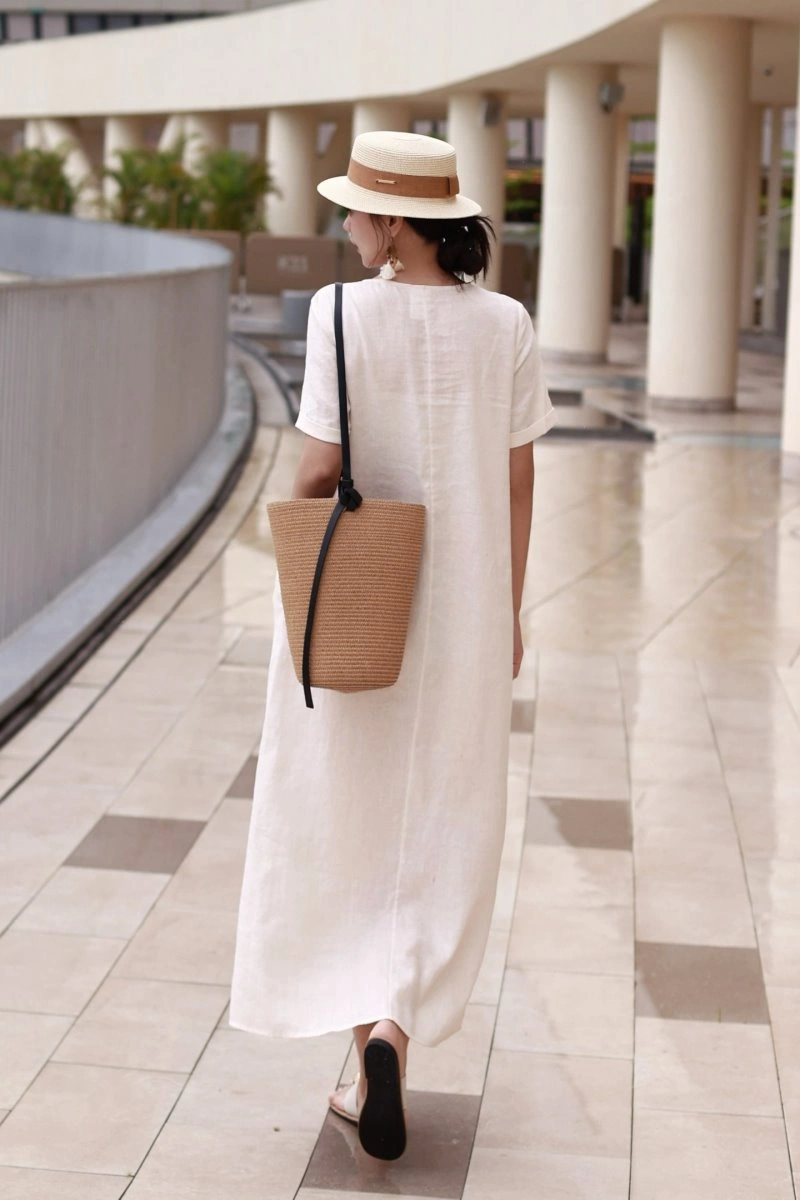 StreetReady Unclassified Brand Dress 154130