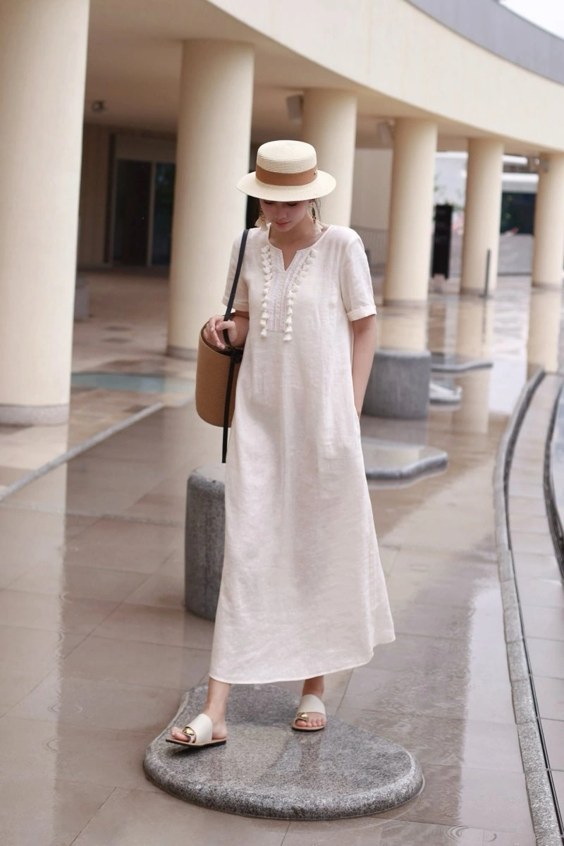 StreetReady Unclassified Brand Dress 154130
