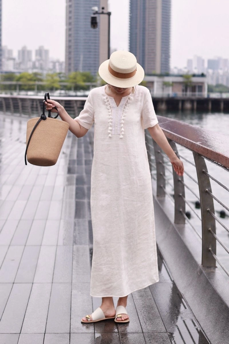 StreetReady Unclassified Brand Dress 154130