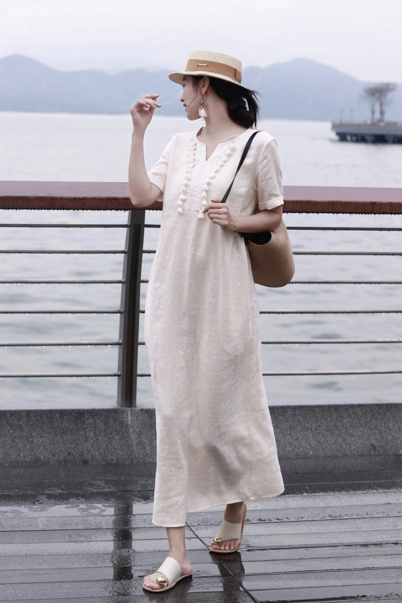 StreetReady Unclassified Brand Dress 154130