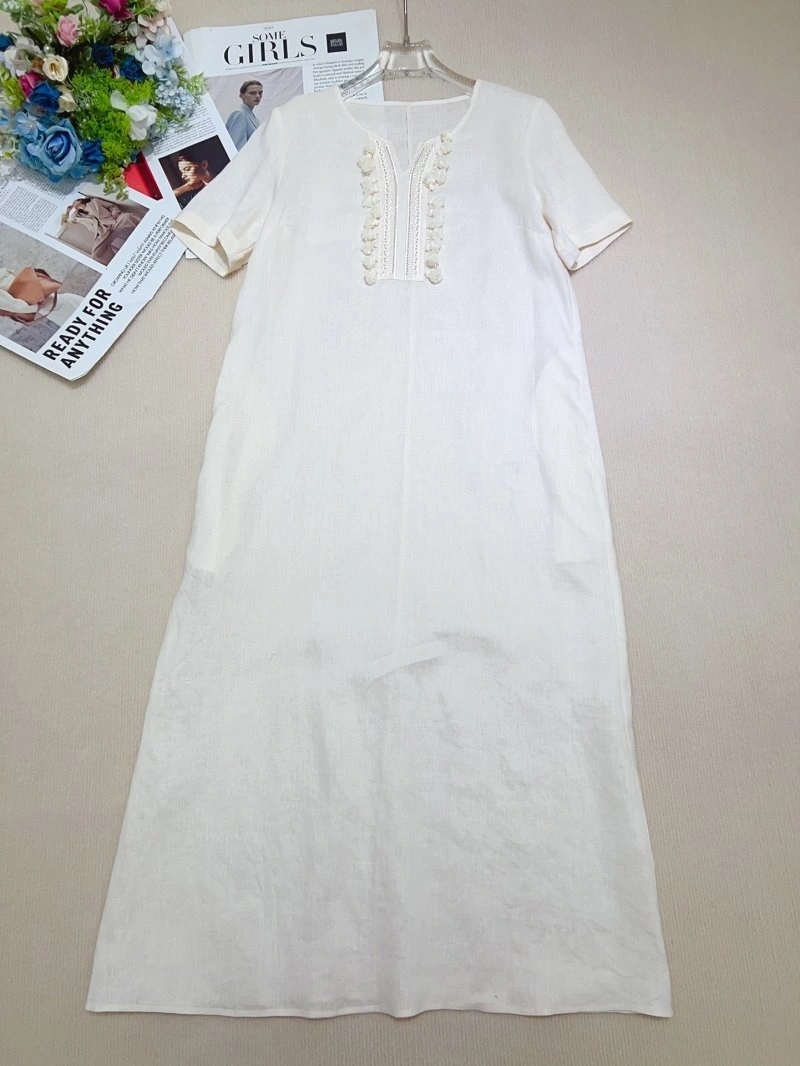 StreetReady Unclassified Brand Dress 154130